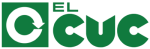 EL CUC